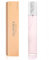 Dupario Parfüm Damen 33ml Duft Spray – das Dupe als Eau de Parfum (D89)