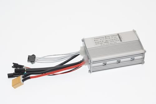 SOFLOW |3-20| Controller Steuergerät SO2 AIR Original