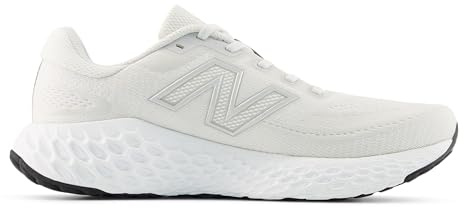 New Balance Fresh Foam X Evoz V4 Running Shoes for Women, Size, Reflection, 5 UK