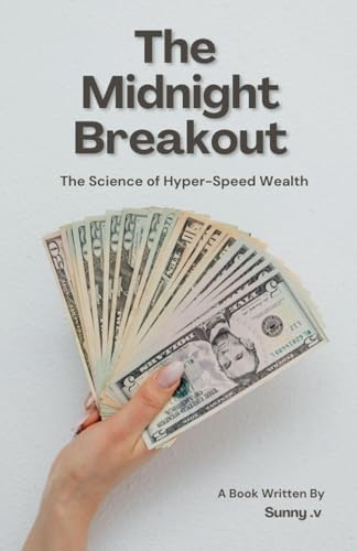 The Midnight Breakout