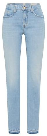 BRAX Feel Good Style Mary Boot Damen Five-Pocket-Jeans Regular Bootcut