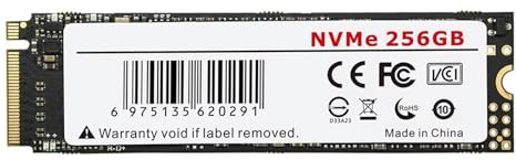 WUKUBO M.2 ssd NVMe 120GB 128GB 240GB 256GB 512GB 1TB PCIe Solid State Disk 2280 Internal Hard Drive for gaming(1TB)