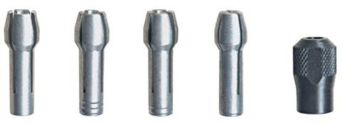 Dremel 4485 Quick Change Collet Nut