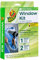 Duck 286218 Extra Shrink Film Insulation kit, Crystal Clear, 1 Patio Door/Large Window