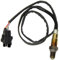Bosch Automotive 258007071 Lambdasonde