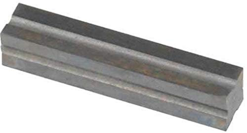 SKS Hartmetall Messer, 20x4x4mm