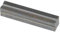 SKS Hartmetall Messer, 20x4x4mm