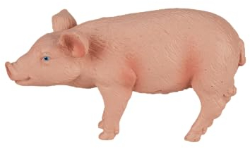 MOJO Animal Planet Cerditos Marca