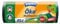 Swirl 2049657 Sac Poubelle Écologique 35 L 12 Pièces