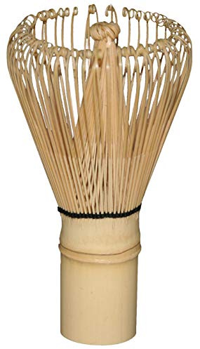 Arche Bambusmixer - 30 g