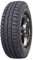 King Meiler - 215/70 R15C 109/107R SnowIce2 Winterreifen Retread