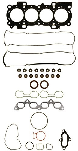 AJUSA 52218100 Dichtungssatz, Zylinderkopf | 52218100 passend für Focus Puma | 52218100