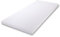 Best For Kids Kinderbettmatratze Reisebettmatratze Babymatratze Schaumstoff Matratze 70x140cm