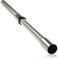 SPARES2GO regolabile telescopico Rod Tubo per Bosch aspirapolvere (35 mm)