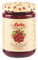 Darbo Naturrein Wildpreiselbeeren Kompott, 6 x 400g, 60 Prozent Fruchtanteil, Fein-Herb aus Skandinavien