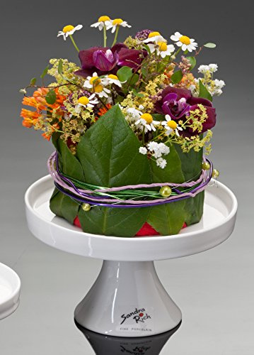 Sandra Rich Etagere Cake rund 15 cm