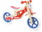 Vilac - 1025 - Draisienne Team One - Vélo et Véhicule pour Enfant