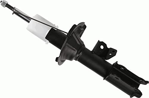 SACHS 317 602 Stoßdämpfer für Hyundai I10 I (PA) 2007-2018 Links, Vorderachse und andere fahrzeuge