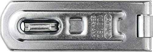 ABUS Überfalle 100 mm 100/100 SB