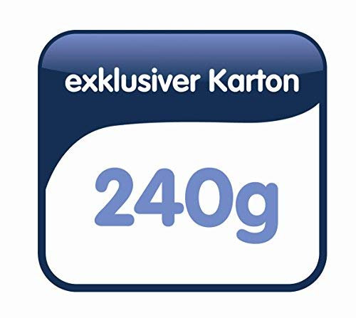 ELBA Hängehefter chic ULTIMATE, kfm. Heftung, A4, anthrazit, Menge 5
