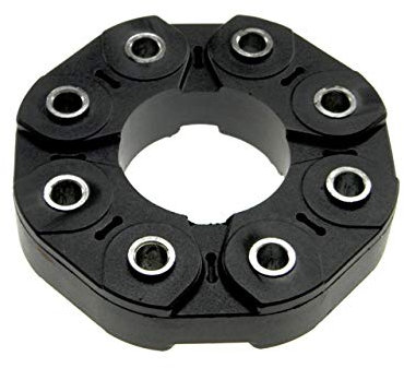 NTY Hardyscheibe Gelenk Kardanwelle passend für C-Klasse Clk CLS