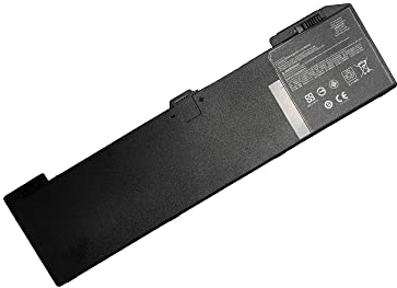 VX04XL HSTNN-IB8F 4ME79AA HSN-Q13C L05766-855 L06302-1C1 Sostituzione della batteria del laptop per HP Zbook 15 G5 G6 2YW99AV 2YX00AV 2ZC40EA 2ZC41EA 3AX02AV 3AX04AV 4QH14EA 5KY99AV Serie(15.4V 90Wh)
