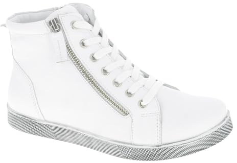 Andrea Conti 0340016 Damen Sneaker