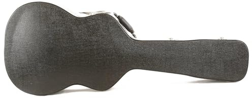 Martin & Co. 00 14-Bund Hartschalenkoffer
