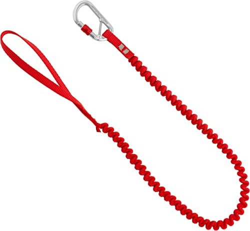 DMM Freedom Single XSRE Leash