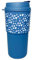 Tupperware to Go - Tazza termica 490 ml, motivo: Topolino Minnie Mouse Disney