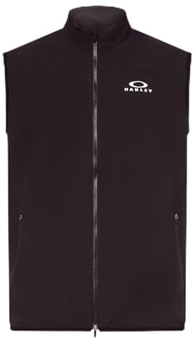 Oakley Herren Elements Weste Weste