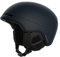 POC Obex Pure - Der Perfekte Ski- und Snowboardhelm für Unübertroffenen Schutz und Komfort auf und abseits der Piste