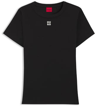 HUGO BOSS 50512002