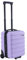 Cabin Max Anode 40x30x20 erweiterbar 40x30x25 cm Hardscalen Handgepäck Trolley-Koffer für Untersitz, Wizz Air 40x30x20cm