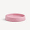 Beco Steady Gamelle pour Chat Rose Bonbon