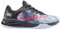 Bullpadel Ionic 24i Ck60067000 Bleu Foncé