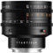 TTArtisan 35mm T2.1 Dual Bokeh Cine Lens for L-Mount Cameras, Full Frame Wide Angle Mirrorless Camera lens for Panasonic S1/S1R/S1H/S5M2/S9, for Sigma FP, FPL, BF, for Lecia SL, SL2, SL2-S, SL3, SL3-S