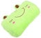 VICASKY 1Pc Cute Cartoon Plush Hand Warmer Pillow Adorable Stuffed Cushion for Cold Days Lightweight Portable Design for Home and Office Use