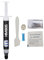 CRGANGZY Thermal Paste High Performance Thermal Compound Paste Very High Thermal Conductivity Silicone Grease Compound Non-Conductive Silicone Plaster Heat Sink Compound for IC/Processor/CPU/GPU/All C