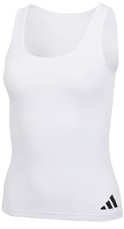 adidas Damen Unterhemd