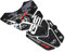 motorcycle adesivi Protezione Serbatoio Moto, Adesivo A Spina Di Pesce Per B&M&W R 1200 GS R1200GS Adventure R1200 GS