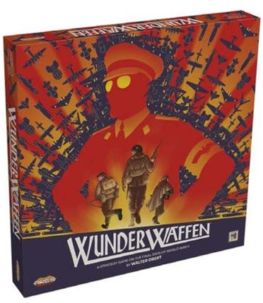 Ares Games 228135