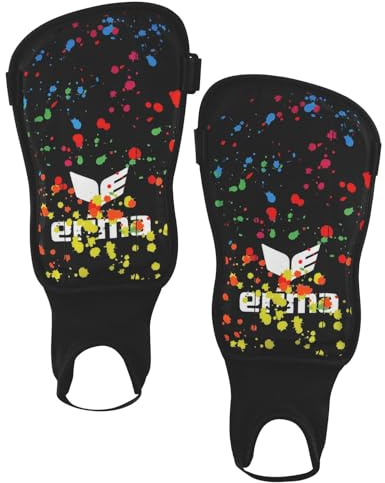 Erima