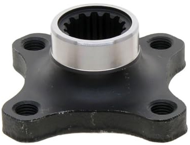 Koppler Q850-331002 for CFMoto ATV UTV SSV Zubehör CForce ZForce 800 850 CF800ATR CF800AU CF800AZ ZF UF CF Moto Teil