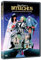 Bitelchus (Beetlejuice) [DVD]