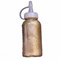 Be Creative Gold Glitter Glue 120ml