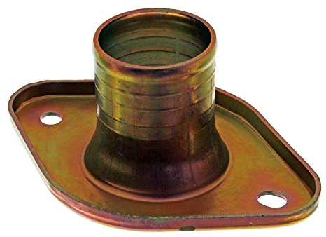 Febi-Bilstein 18568 - Flangia D. Refrigerante