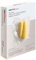 SousVideTools | Vacuum Sealer Bags | Pack of 100 | 25cm x 35cm | Embossed Food Storage | Sous Vide Cooking, Freezing & Microwaving | [SVT-06004]