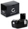 CELLONIC Batterie BCL1815,BCL1840, EBM 1830, 326240, 326241, 327730, 327731 18V 3Ah Li ION pour Hitachi WR18DL, CR18DL, C 18DL, DV18DCL2, DS18DL Outillage portatif perceuse visseuse