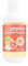 Vitavea - Extrait de Pépins de Pamplemousse et Vitamine C - Booste les défenses naturelles - Forte concentration en bioflavonoïdes - Immunité - 100 ml - 100 jours - Fabriqué en France